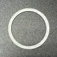 90201-28M00 — 1