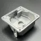 3C8-03120-0 — 2