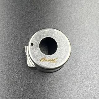 Стакан помпы Johnson/Evinrude 8-15л.с (Omax) картинка