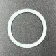90202-34043 — 1