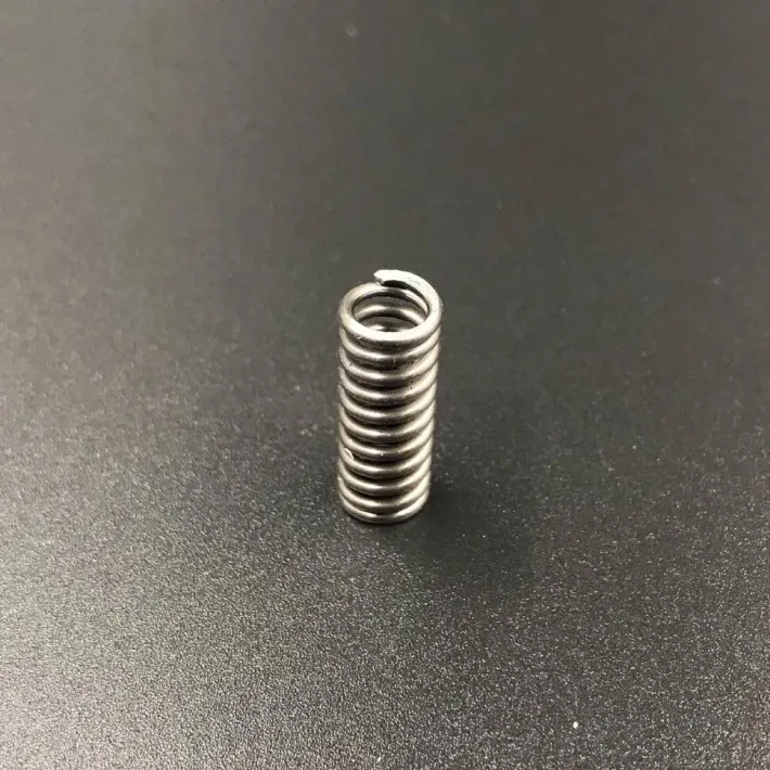 90501-12M48 — 1