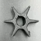 19210-ZY3-003 — 1