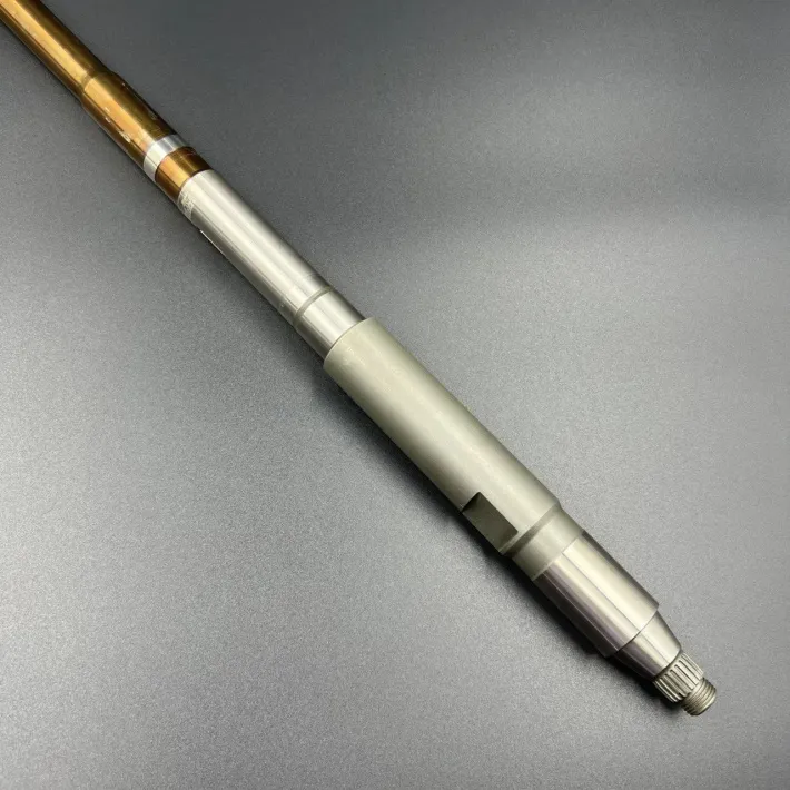 57110-92J60 — 2