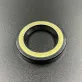 93101-25M03 — 1