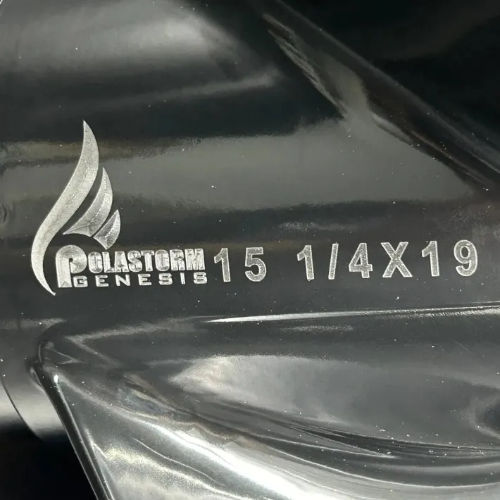 5597-3153-19 — 4