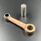 350-00040-0-KIT — 1