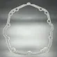 895827 — 1