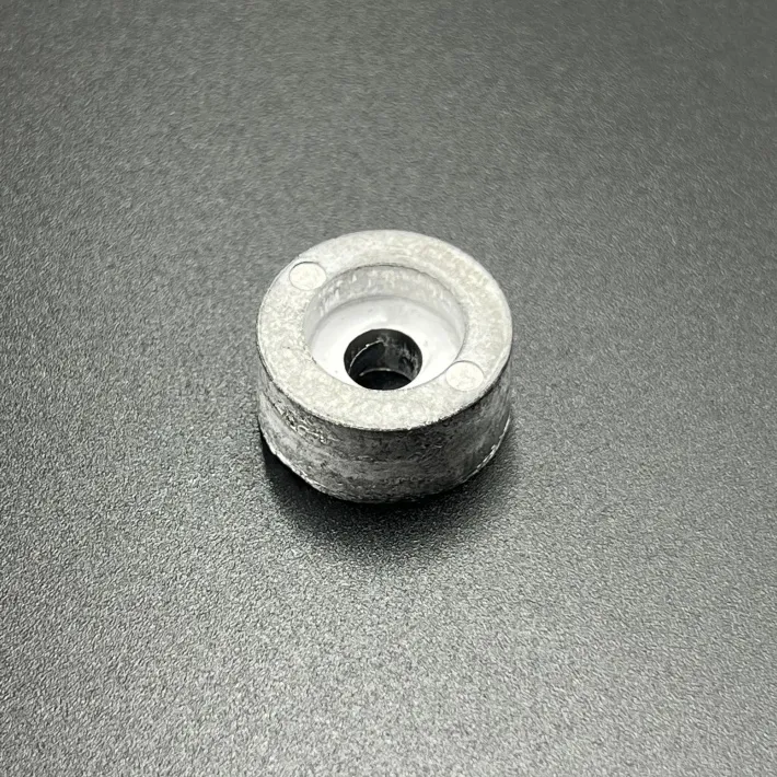 55321-87J10-MG — 2