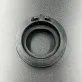 8HF-13595-00 — 1