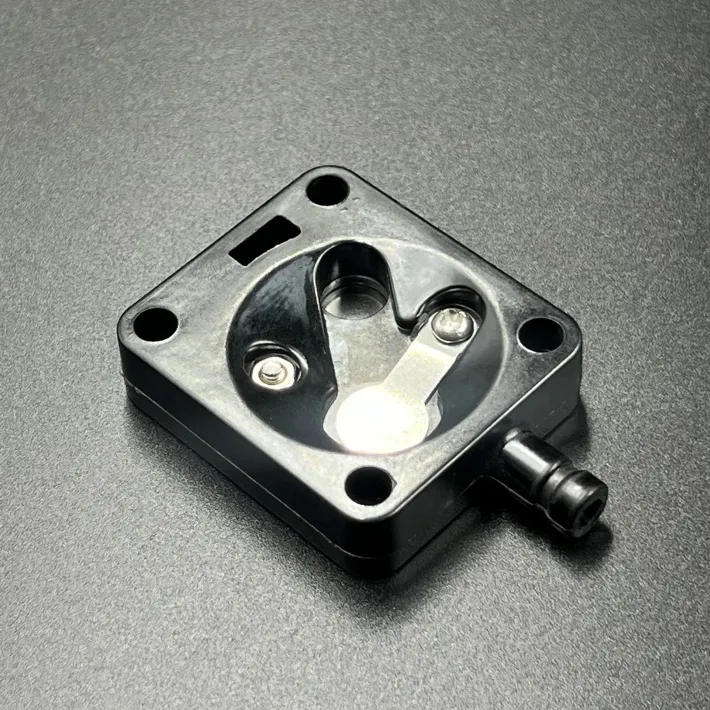 3C8-04002-0 — 2