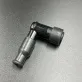 85G-82370-20 — 2