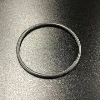 Кольцо уплотнительное тяги вкл. скорости Yamaha 115-225 (93210-58677) (Omax) картинка