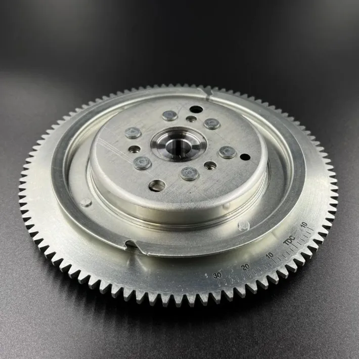 61N-85550-10 — 1
