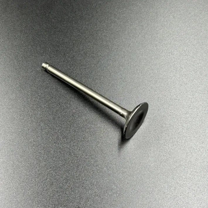 12911-87L00 — 2