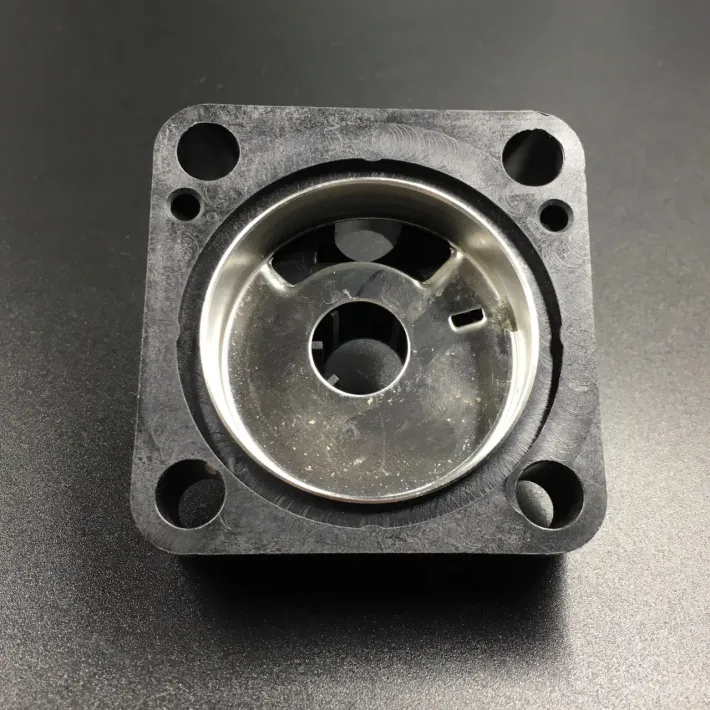 63V-44301-00 — 2