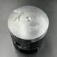 12110-94400-STD-KIT — 3