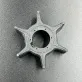 19210-ZV7-003 — 3