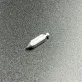 6L2-14392-00 — 1