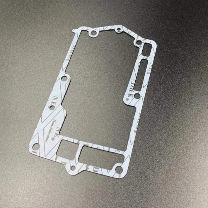 6G1-45113-A1 — 1
