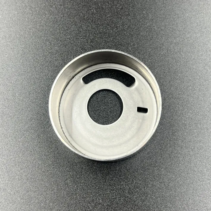 61N-44322-01 — 2