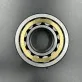 09264-35005 — 3