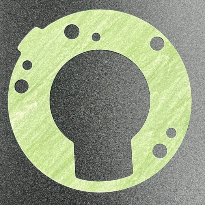 689-44315-A0 — 1