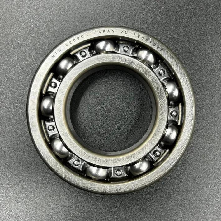 93306-209U0 — 2