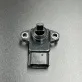 68F-83688-00 — 1
