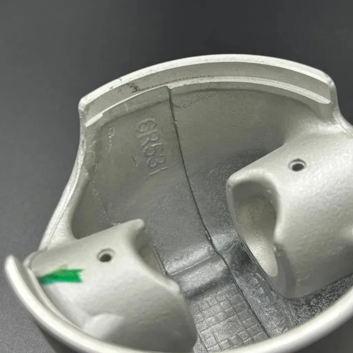 6R5-11636-01-KIT — 7