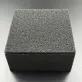 SM-07085 — 3