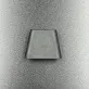 63D-45155 — 2