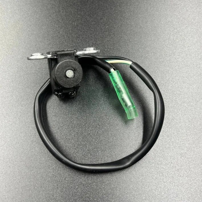 6B4-85580-00 — 1