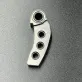 8GL-17605-00 — 2