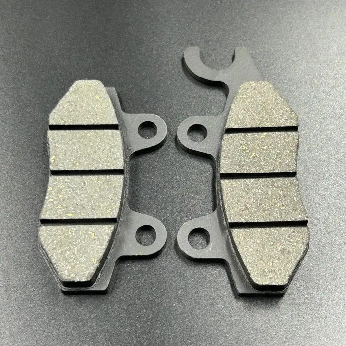 715500335-P — 1
