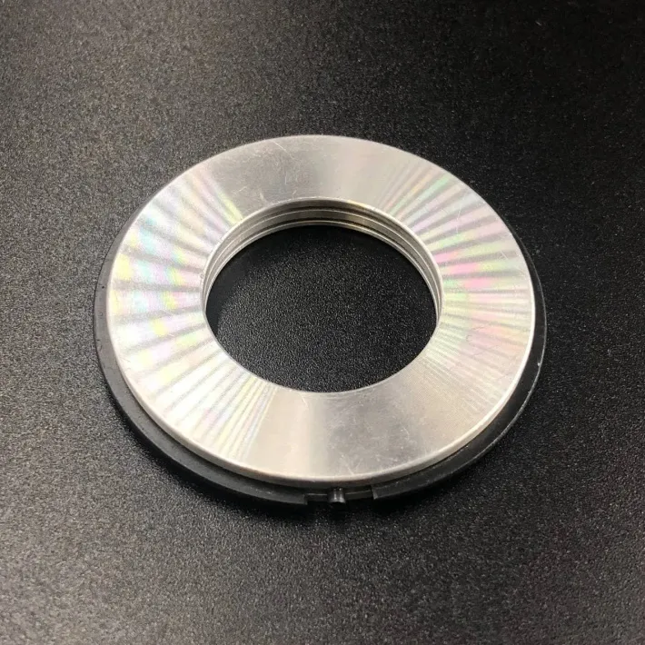 63V-11515-02 — 2