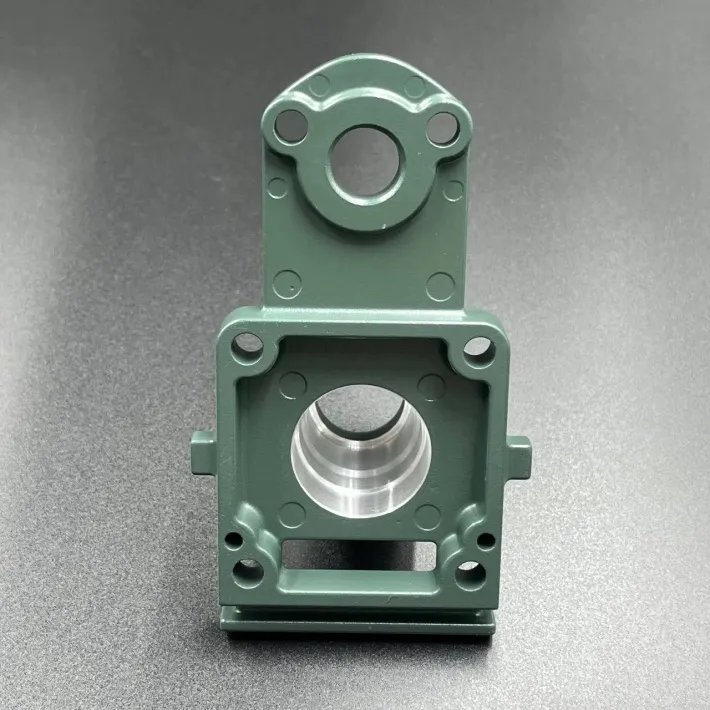 6L2-45331-00 — 2