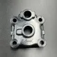 3T5-65016-0 — 3