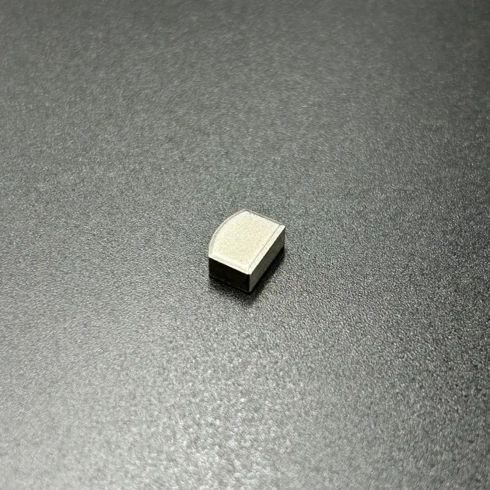 17462-94L00 — 1