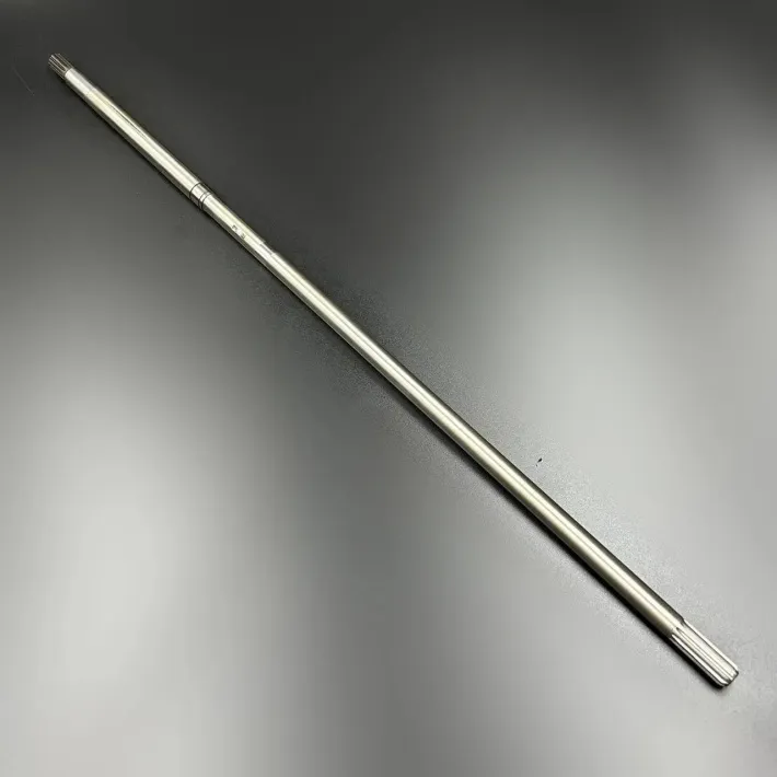 57100-93912 — 1