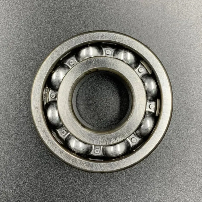 93306-306V5 — 2