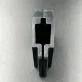 8AC-47457-00 — 3