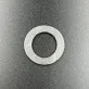 09160-21009 — 1
