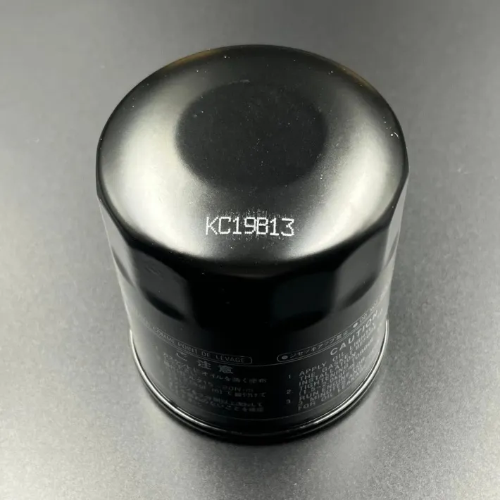 69J-13440-05 — 2