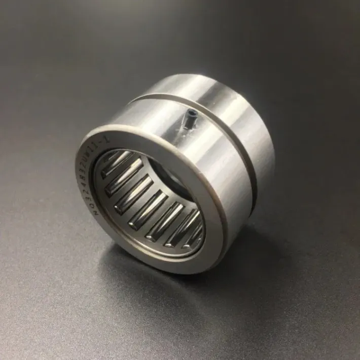 93311-632V4 — 2