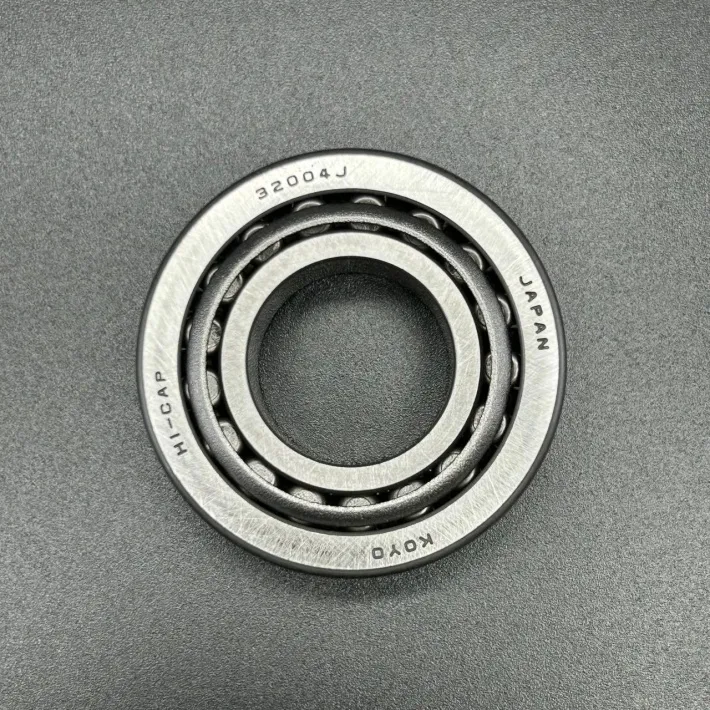 16128T02 — 2