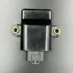 6AH-85540-00 — 2
