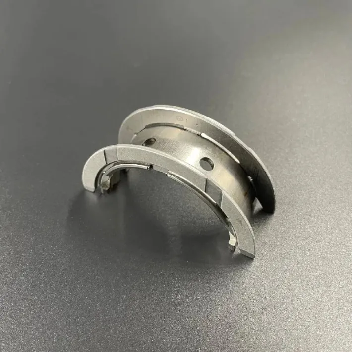 6D8-11418-00 — 2