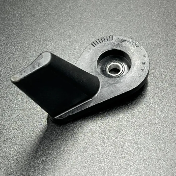 61N-45371-00 — 2