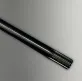 3SA-64301-0 — 3