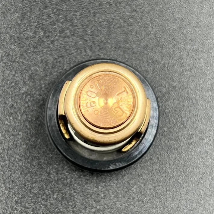 19300-ZY3-023 — 2